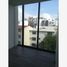 19 m² Office for sale in San Pedro Garza Garcia, Nuevo Leon, San Pedro Garza Garcia