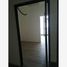 19 m² Office for sale in San Pedro Garza Garcia, Nuevo Leon, San Pedro Garza Garcia