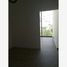 19 m² Office for sale in San Pedro Garza Garcia, Nuevo Leon, San Pedro Garza Garcia