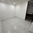 3 Schlafzimmer Appartement zu vermieten in San Andres Cholula, Puebla, San Andres Cholula