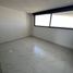 3 Schlafzimmer Appartement zu vermieten in San Andres Cholula, Puebla, San Andres Cholula