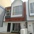 2 Bedroom House for sale in Parongpong, Bandung, Parongpong