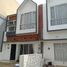 2 Bedroom House for sale in Parongpong, Bandung, Parongpong