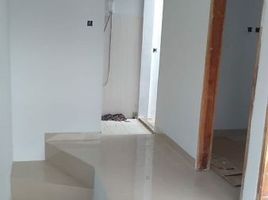 2 Bedroom House for sale in Parongpong, Bandung, Parongpong