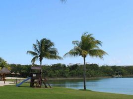  Grundstück zu verkaufen in Cancun, Quintana Roo, Cancun