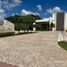  Grundstück zu verkaufen in Cancun, Quintana Roo, Cancun