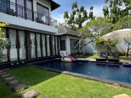 2 Bedroom Villa for sale in Badung, Bali, Kuta, Badung