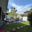 2 Bedroom House for sale in Badung, Bali, Kuta, Badung