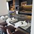 3 Habitación Casa en venta en San Luis Potosi, San Luis Potosí, San Luis Potosi, San Luis Potosí