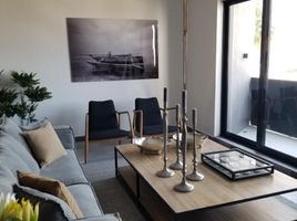3 Habitación Casa en venta en San Luis Potosi, San Luis Potosí, San Luis Potosi, San Luis Potosí