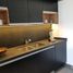 3 Habitación Casa en venta en San Luis Potosi, San Luis Potosí, San Luis Potosi, San Luis Potosí
