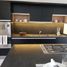 3 Habitación Casa en venta en San Luis Potosi, San Luis Potosí, San Luis Potosi, San Luis Potosí