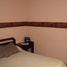 5 Bedroom House for sale in Moron, Buenos Aires, Moron