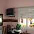 5 Bedroom House for sale in Moron, Buenos Aires, Moron