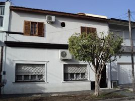 5 Bedroom House for sale in Moron, Buenos Aires, Moron