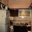 5 Bedroom House for sale in Moron, Buenos Aires, Moron