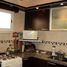 5 Bedroom House for sale in Moron, Buenos Aires, Moron