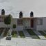 2 Schlafzimmer Villa zu verkaufen in Morelia, Michoacan, Morelia