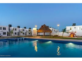 3 Bedroom Villa for sale in Kanasin, Yucatan, Kanasin