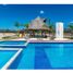 3 Bedroom Villa for sale in Kanasin, Yucatan, Kanasin