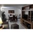 Appartement 3 chambre à vendre à Medellin, Antioquia, Medellin