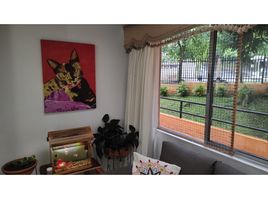Appartement 3 chambre à vendre à Medellin, Antioquia, Medellin