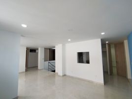 3 Habitación Casa en venta en Risaralda, Dosquebradas, Risaralda