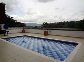 3 Habitación Apartamento en venta en Santander, Bucaramanga, Santander