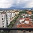 3 Bedroom Condo for sale in Cathedral of the Holy Family, Bucaramanga, Bucaramanga