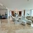 Appartement 3 chambre à vendre à Barranquilla, Atlantico, Barranquilla, Atlantico
