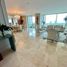 Appartement 3 chambre à vendre à Barranquilla, Atlantico, Barranquilla, Atlantico