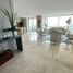 Appartement 3 chambre à vendre à Barranquilla, Atlantico, Barranquilla, Atlantico