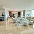 Appartement 3 chambre à vendre à Barranquilla, Atlantico, Barranquilla, Atlantico