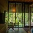 1 chambre Villa for sale in Bali, Ginyar, Gianyar, Bali