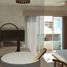 1 Schlafzimmer Wohnung zu verkaufen in Cozumel, Quintana Roo, Cozumel