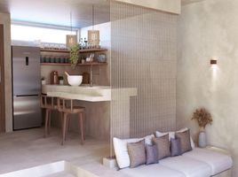 1 Schlafzimmer Wohnung zu verkaufen in Cozumel, Quintana Roo, Cozumel