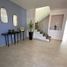 Maison 3 chambre à vendre à Cuautitlan Izcalli, Mexico, Cuautitlan Izcalli