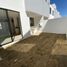 Maison 3 chambre à vendre à Cuautitlan Izcalli, Mexico, Cuautitlan Izcalli