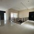 Maison 4 chambre à vendre à Lakarsantri, East Jawa, Lakarsantri