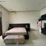 Maison 4 chambre à vendre à Lakarsantri, East Jawa, Lakarsantri