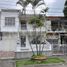 6 Bedroom House for sale in Valle Del Cauca, Cali, Valle Del Cauca