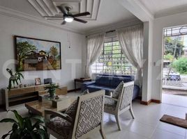 6 Habitación Villa en venta en Cali, Valle Del Cauca, Cali