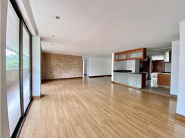 3 Schlafzimmer Appartement zu verkaufen in Medellin, Antioquia, Medellin, Antioquia