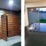 4 Schlafzimmer Villa zu verkaufen in Morelia, Michoacan, Morelia