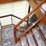 Maison 4 chambre à vendre à Atizapan De Zaragoza, Mexico, Atizapan De Zaragoza
