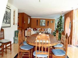 Maison 4 chambre à vendre à Atizapan De Zaragoza, Mexico, Atizapan De Zaragoza