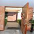 Maison 4 chambre à vendre à Atizapan De Zaragoza, Mexico, Atizapan De Zaragoza