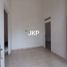 2 chambre Villa for sale in Bantargebang, Bekasi, Bantargebang