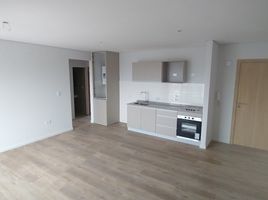 2 Habitación Apartamento en venta en Parana, Entre Rios, Parana