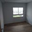 2 chambre Appartement for sale in Parana, Entre Rios, Parana